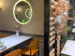 -get pizza意大利餐厅(凯德MALL店)