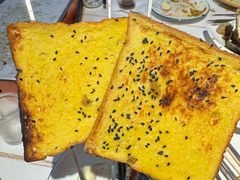 -亿牌牌东北烧烤(博物馆旗舰店)