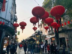 -皇饭儿·王润兴酒楼(河坊街店)