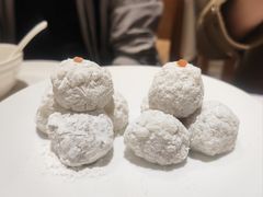 -四季民福烤鸭店(前门店)
