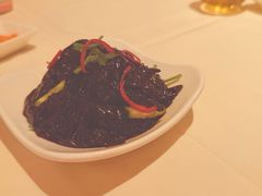 -利苑酒家(合景国际金融广场店)