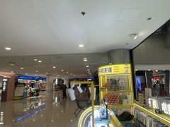 -乐邦快修手机电脑维修回收(打浦桥日月光店)