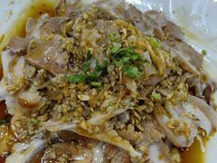 -苏记餐厅(叠南店)