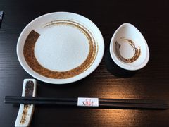 -笑福亭料理小馆(解放碑店)