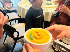 -豫丰汇河南名菜楼(武记餐饮)