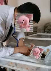-艾薇朵朵全套房月子中心(江宁店)