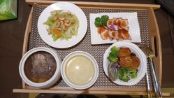 -臻康乃馨月子中心(集美店)