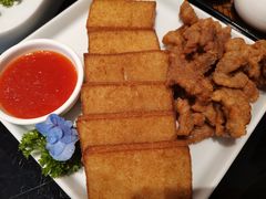 -闽和南(深圳万象城店)