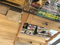 -味多美蛋糕(西安门店)