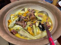 -甲王二老长沙口味馆