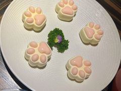 -江太极江浙菜(马桥万达广场店)