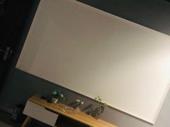 -普素SPA足浴按摩会所