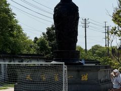 -镇江中国醋文化博物馆