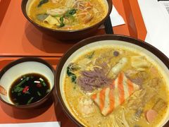 -张亮麻辣烫(杭州耕文路店)