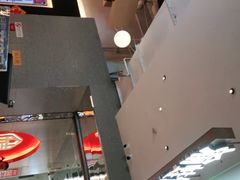 -渝蛙馆(新百店)