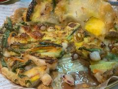 -六七八韩式烤肉·韩国料理(上杭路店)