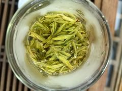 -张一元(世纪金源购物中心东区店)