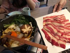 -炙柒Sekinana·精致料理 烧鸟·铁板烧(海上世界店)