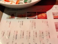 -外婆家(西红门荟聚购物中心店)