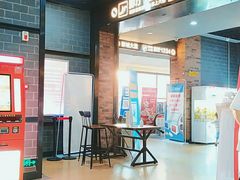 -璇宫国际影城(江汉路店)