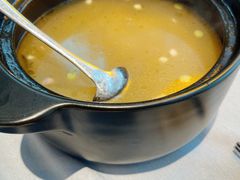 -徐记海鲜(南油永新汇店)