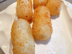 -海底捞火锅(北京路店)