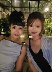 -蚂蚁造型俱乐部