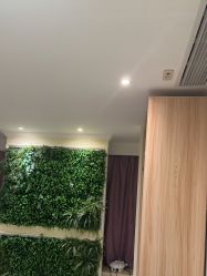 -香秀空间科技抗衰·美容中心