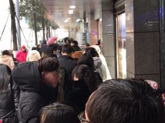 -御梁坊红糖馒头