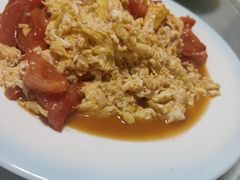 -宾朋海鲜饭庄(兴海路店)