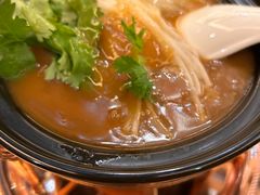 -潮福城大酒楼(北尚店)