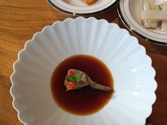 -新荣记(新源南路店)