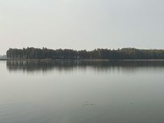 -东湖落雁景区