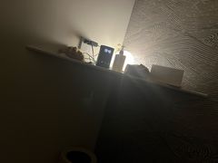 -鲸落SPA(番禺长隆店)