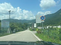 -雅鲁激流探险漂流