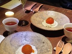 -曲廊院(东四十一条店)