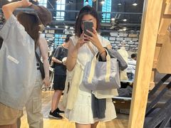 -Brandy Melville