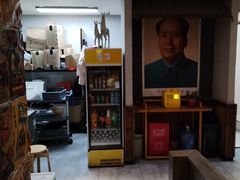 -湘辣欢·湖南家常小馆