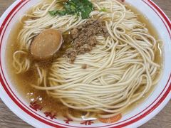 -双杰北大抻面(水域蓝湾店)