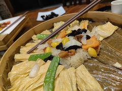 -大门水乡·顺德菜