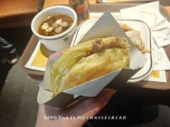 -魏家凉皮(兵马俑店)