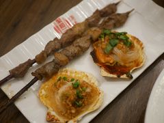 -食通天·寰宇集(杭州万象城店)