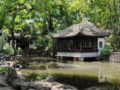 -秋霞圃
