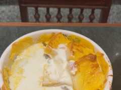 -新白鹿餐厅(湖滨银泰IN77C区店)