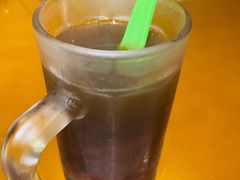 传统红豆汤-回家吃饭·地道南昌菜(建德观总店)