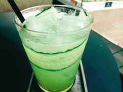 -UNI UNI(环亚凯瑟琳店)