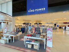 -王权免税店(普吉市区店)