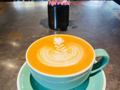 -Apollo·西班牙小酒馆(安福路店)