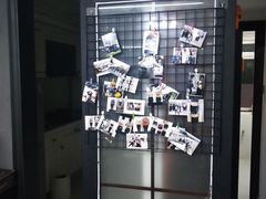 -简·无界健身工作室·运动康复·体态(石厦店)