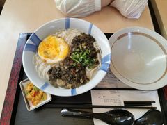 -永和大王(朝晖店)